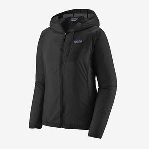Patagonia Houdini rain jacket windbreaker L
